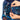 Step by Step KID - Rucksack-Set 3tlg. 35 cm (Tractor Freddy) - Bild 7