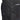 adidas Terrex Multi Climacool - Wanderrucksack 48 cm (carbon) - Bild 6