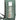 Tatonka Grip Rolltop Pack 34 Kapok - Rucksack 15.4" 55 cm (sage green) - Bild 7