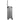 Travelite Millennium - 4-Rollen-Trolley M 67 cm erw. (silver) - Bild 6
