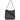 Picard Kronberg - Schultertasche 40 cm Rindleder (black) - Bild 4