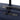 Travelite Millennium - 4-Rollen-Trolley Set 3tlg. erw. (navy) - Bild 9