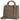 Picard Java 1 - Henkeltasche 20 cm (chai) - Bild 2