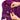 Step by Step Fit - Schulranzen Set 5tlg. (Pretty Unicorn Nuala) - Bild 9