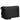 Mandarina Duck MD20 - Umhängetasche 24 cm (black) - Bild 5