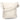 zwei Hannah HA12 - Umhängetasche 32 cm (off-white) - Bild 3