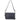 Lacoste Flap Crossover Bag - Umhängetasche 21 cm (marine) - Bild 4