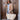 reisenthel shopper M - Shopper 51 cm (summerstripes coffee) - Bild 5