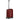 Victorinox Airox - 4-Rollen-Kabinentrolley 55/35 cm (victorinox red) - Bild 2