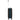 Roncato Skyline 2.0 Neon - 4-Rollen-Kabinentrolley S 55 cm (black) - Bild 5