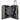 TITAN UPGRADE - 4-Rollen-Trolley M+ 69 cm (forest green) - Bild 7