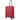 Travelite Air Stripe - 4-Rollen-Trolley 66 cm erw. (red) - Bild 2