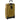 Eagle Creek Expanse Convertible 85 L - Rollenreisetasche 73 cm (gold) - Bild 4