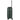 Travelite Dynamiic -4-Rollen-Kabinentrolley S 55 cm erw. (grün) - Bild 4