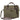 Filson Rugged Twill - Aktentasche 16" 40.5 cm (otter green)