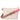 Dakine Renovation Crossbody - Umhängetasche 29 cm (salmon bay) - Bild 2