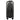 Samsonite Attrix - 4-Rollen Kabinentrolley S 55 cm erw. (anthracite) - Bild 3