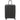Echolac Forza - 4 Rollen - Trolley 65 cm erw. (nero)