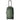 Eagle Creek selection Gear Warrior XE - 2-Rollen-Trolley 68 cm erw. (jungle green)
