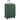 Delsey Paris Turenne Soft - 4-Rollen-Trolley 83 cm erw. (gruen) - Bild 2