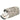 Travelite Venture Line Duffle - Reisetasche/Rucksack 57 cm (sand) - Bild 6
