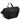 Delsey Paris Raspail - Gürteltasche/Umhängetasche 13" 38 cm (schwarz) - Bild 2