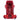 Deuter Futura Pro 32 - Wanderrucksack 67 cm (cherry-masala) - Bild 4
