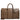 Joop Women Cortina Aurora - Weekender 50 cm (hellbraun)