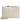 Seidenfelt Senja - Umhängetasche S 23 cm (beige)