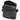 HUGO Ethon 2.0 NS - Umhängetasche (black) - Bild 6