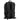 Strellson Homerton Enno - Rucksack M 43 cm (schwarz) - Bild 3