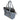 Picard Style - Shopper 45 cm (denim) - Bild 6