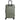 NINETYGO Modern - 4-Rollen-Trolley M 68.5 cm (grün) - Bild 4