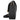 Furla Moonlight - Umhängetasche S 20 cm (nero) - Bild 3