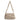 Liu Jo Lapuffy - Umhängetasche 19 cm (marmo) - Bild 4