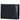Piquadro Blue Square - Herrengeldbörse 4cc 12.5 cm (blue 2) - Bild 3