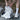 Cyclite Hydration Bladder / 01 - Trinkblase 2 Liter (transparent) - Bild 8