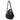 FREDsBRUDER My Forever Friend - Schultertasche 31 cm (black) - Bild 6