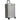 Piquadro Pop - 4-Rollen-Trolley 73 cm (white) - Bild 5