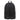 Herschel Kaine - Rucksack 16" 46 cm (varsity grey crosshatch) - Bild 3