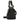 Aigner Miranda - Shopper S 29 cm (black) - Bild 3