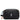 Cotopaxi Nido - Kulturbeutel 23 cm (black)