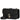 Aigner Elsa - Umhängetasche XS 12 cm (black) - Bild 2