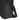 adidas Essentials - Umhängetasche 24 cm (black) - Bild 6