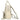 zwei Lou LUR130 - Rucksack 39 cm (linen) - Bild 3