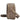 Picard Java - Umhängetasche 22 cm (chai) - Bild 3