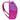 Vaude Okab II 25 - Rucksack 13.3" 47 cm (pink orchid) - Bild 3