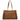 Liu Jo Ematite - Shopper M 38 cm (nut)