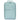 Brics Positano - Rucksack 40 cm (light blue)