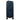 American Tourister Dashpop Disney - 4-Rollen-Kabinentrolley 55 cm erw. (bunt/print) - Bild 5